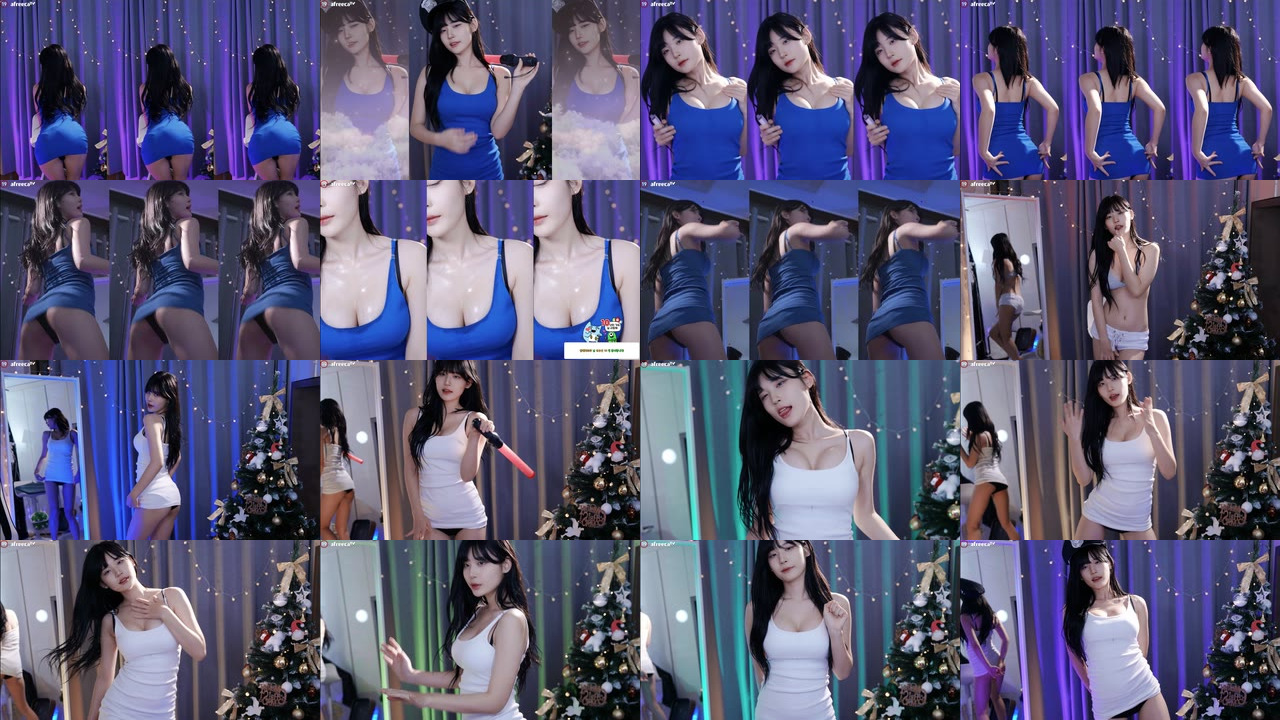 고라니율（golaniyule0）231227