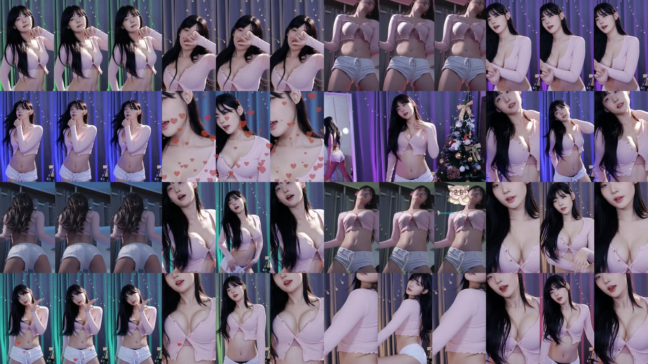 고라니율（golaniyule0）240112