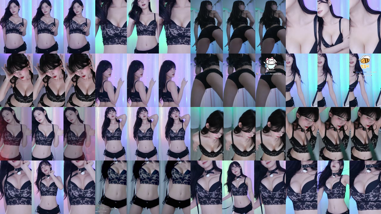 고라니율（golaniyule0）240412
