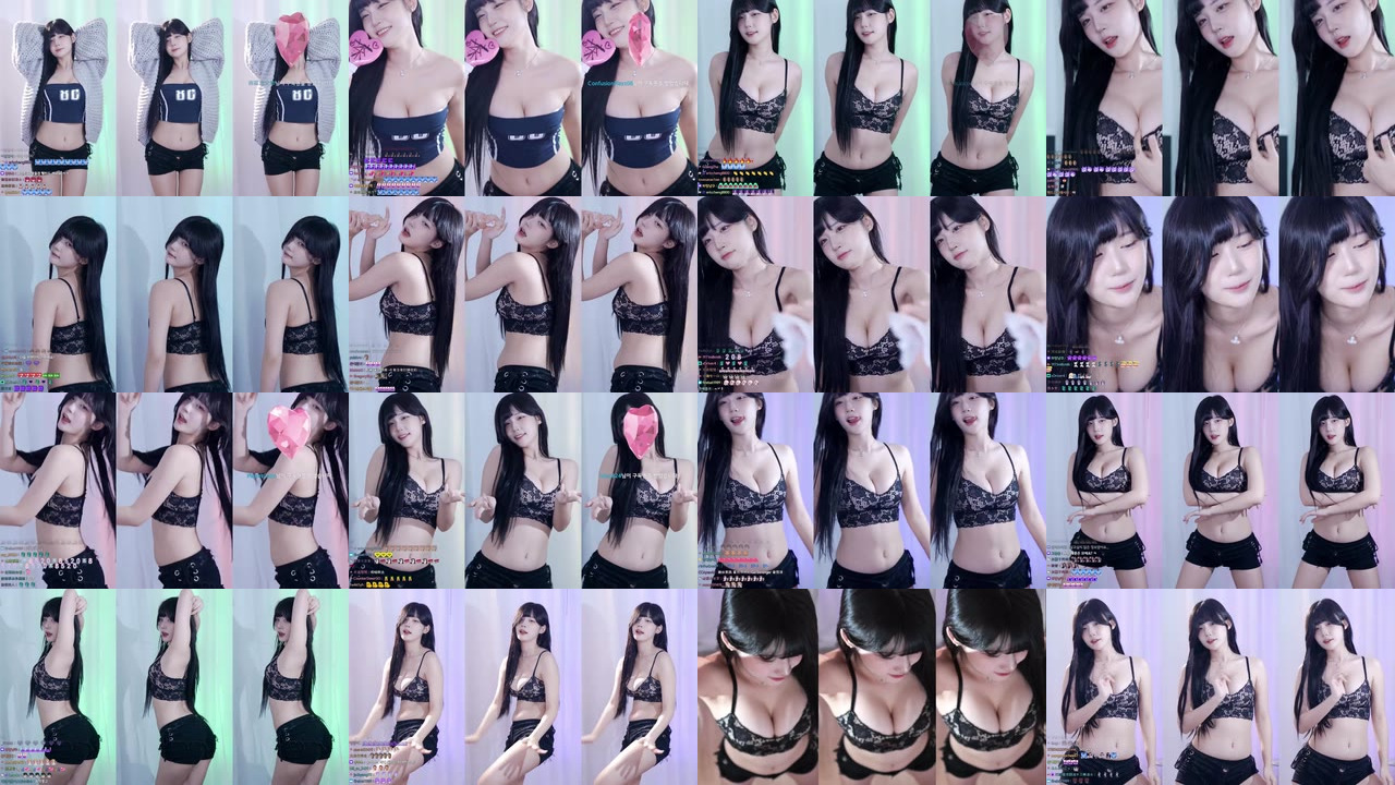 고라니율（golaniyule0）240926