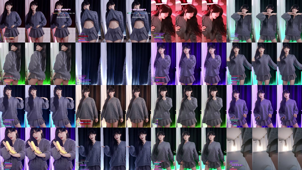 고라니율（golaniyule0）241122