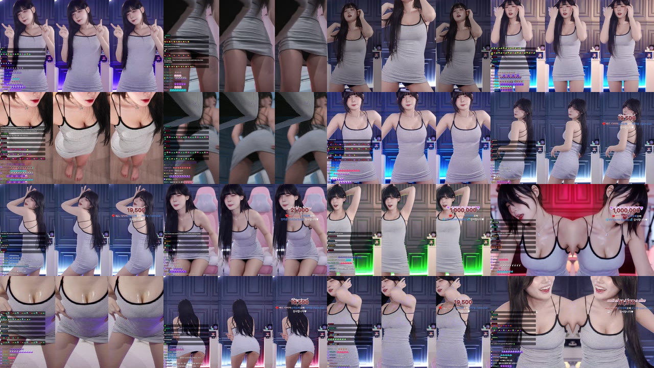 고라니율（golaniyule0）241129