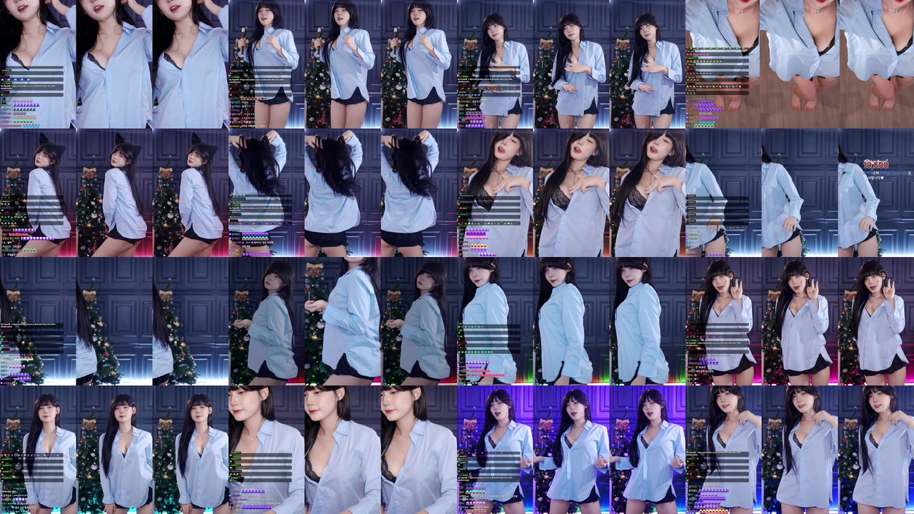 고라니율（golaniyule0）241203