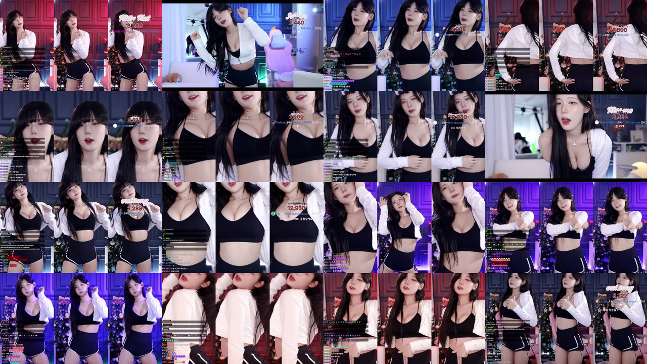 고라니율（golaniyule0）241213
