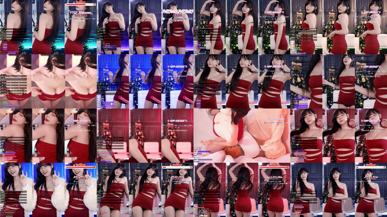 고라니율（golaniyule0）241222