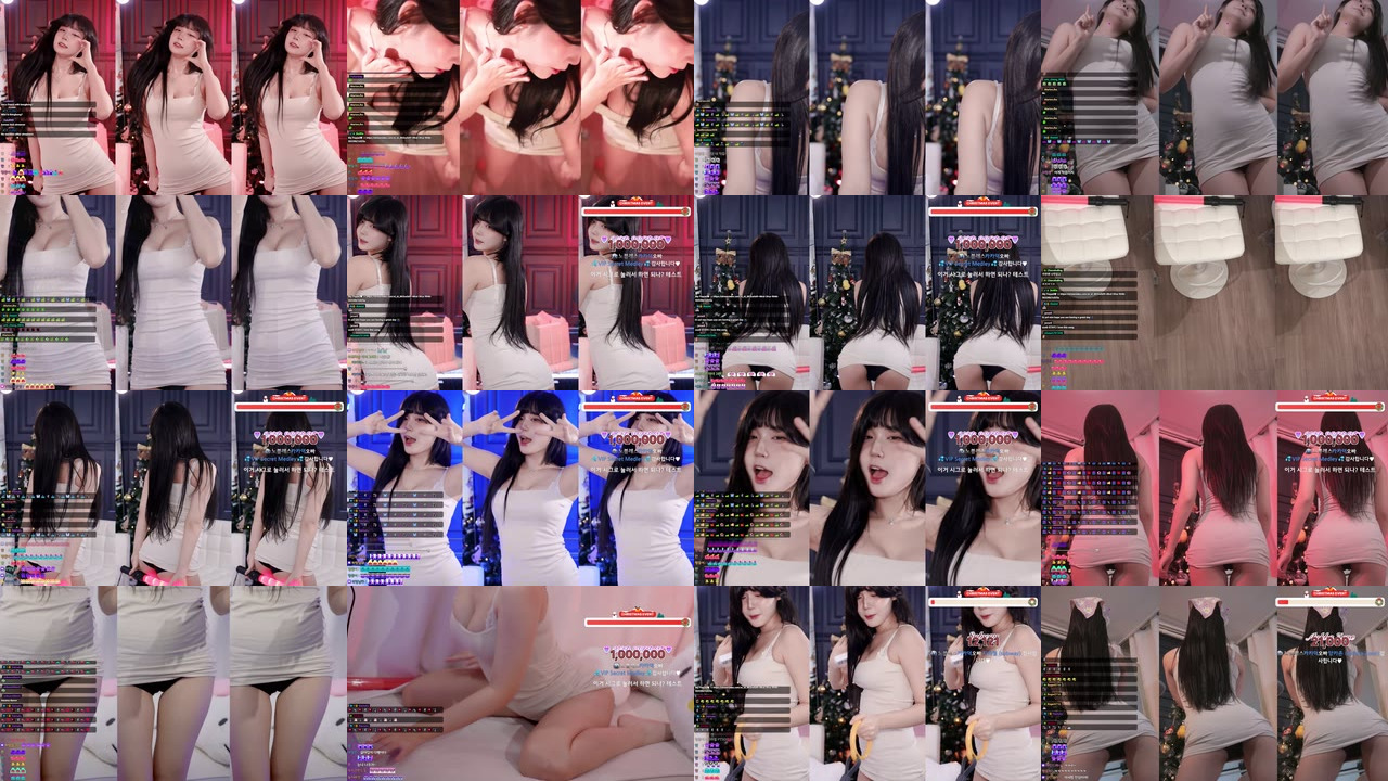 고라니율（golaniyule0）241223