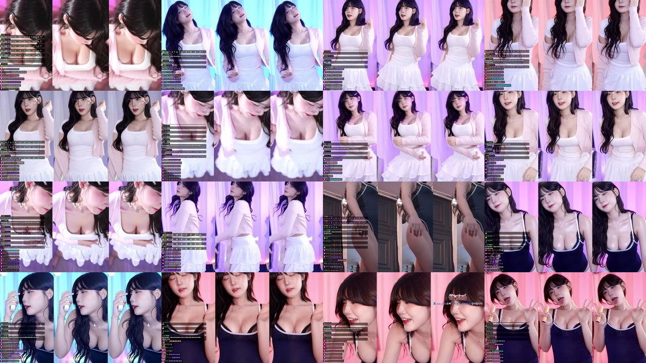 고라니율（golaniyule0）250121
