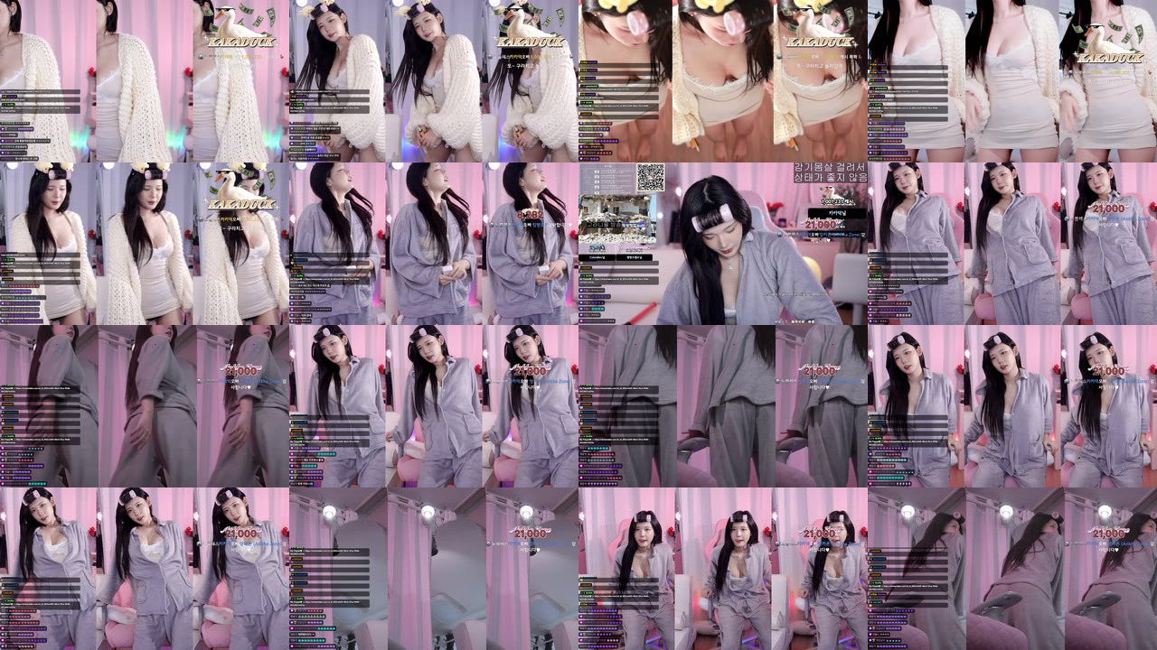 고라니율（golaniyule0）250131