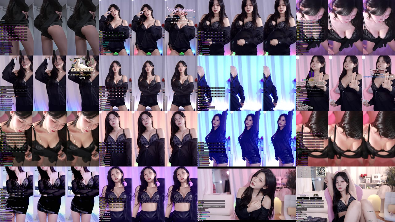 고라니율（golaniyule0）250209