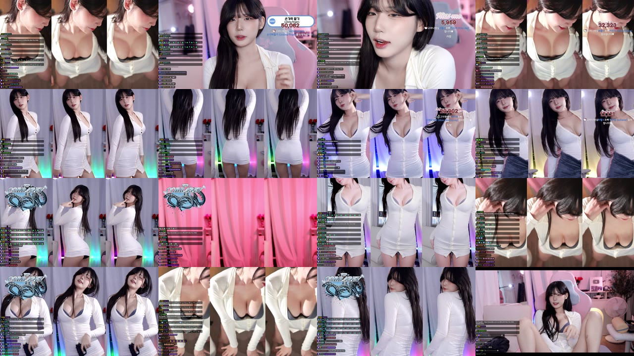 고라니율（golaniyule0）250222