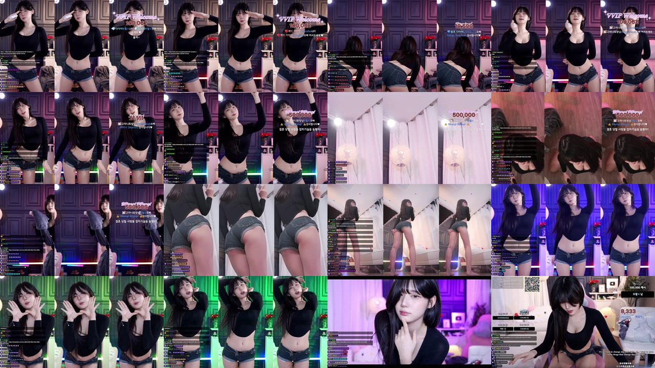 고라니율（golaniyule0）250309