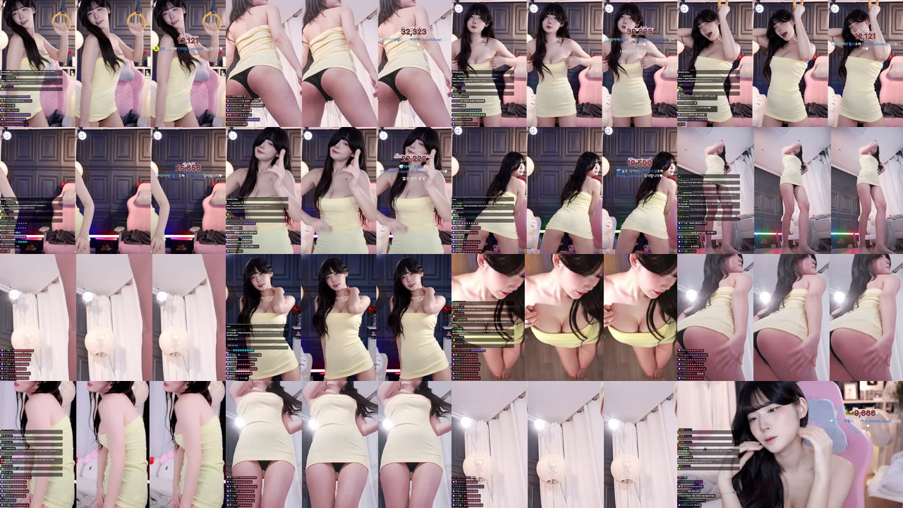 고라니율（golaniyule0）250312