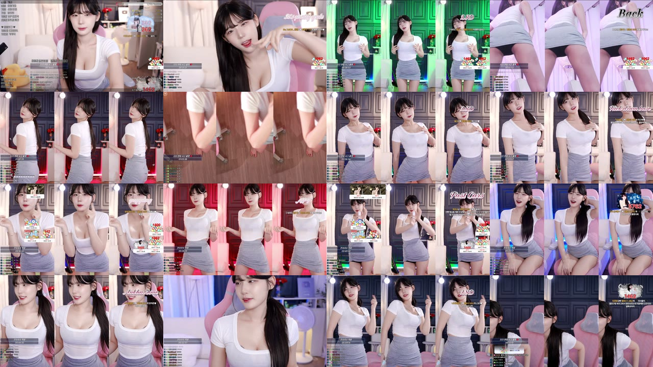 고라니율（golaniyule0）250420