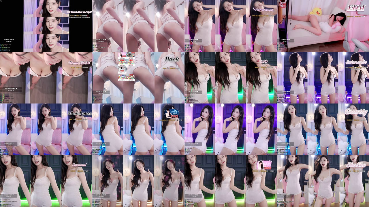 고라니율（golaniyule0）250510