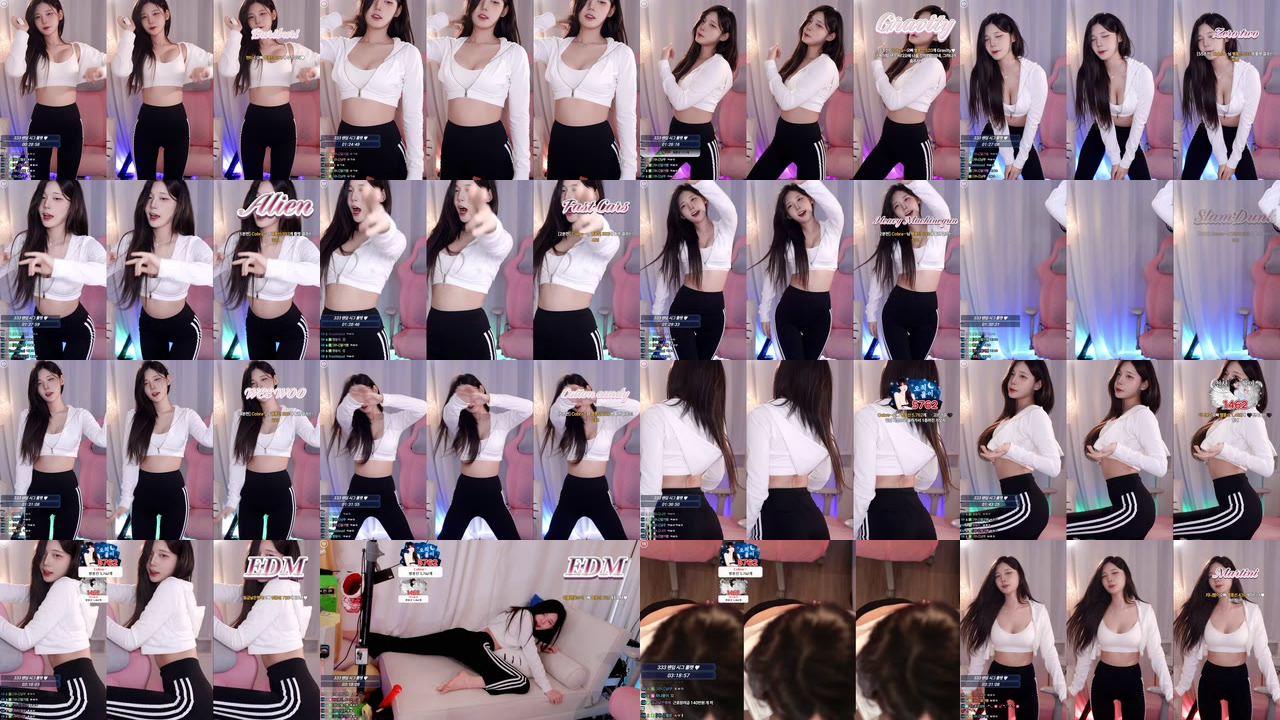 고라니율（golaniyule0）250625