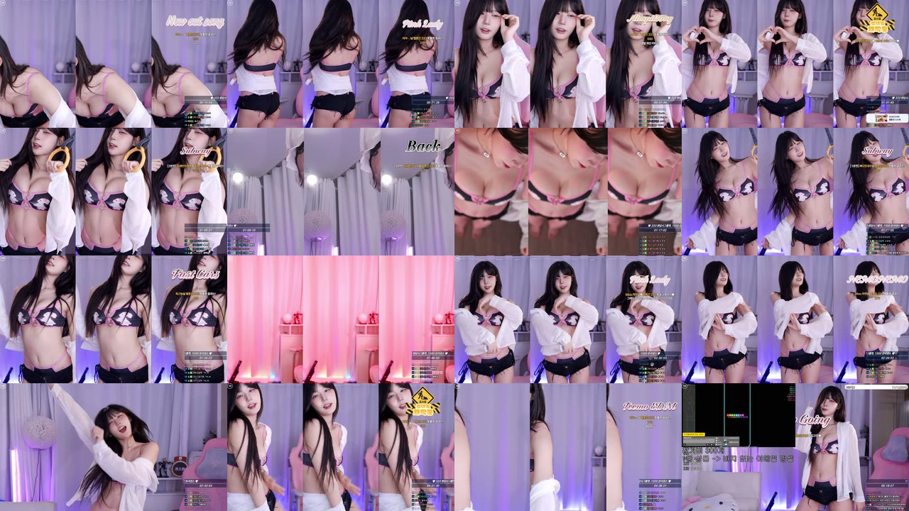 고라니율（golaniyule0）250926