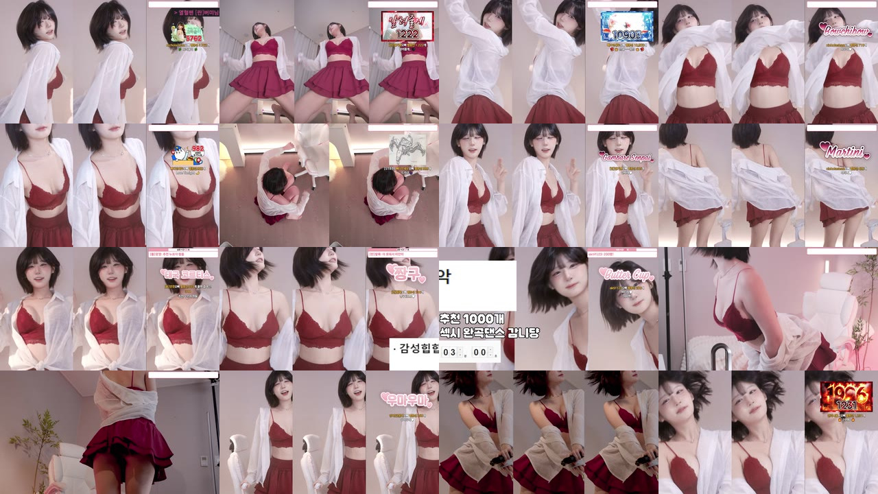 고라니율（golaniyule0）260214