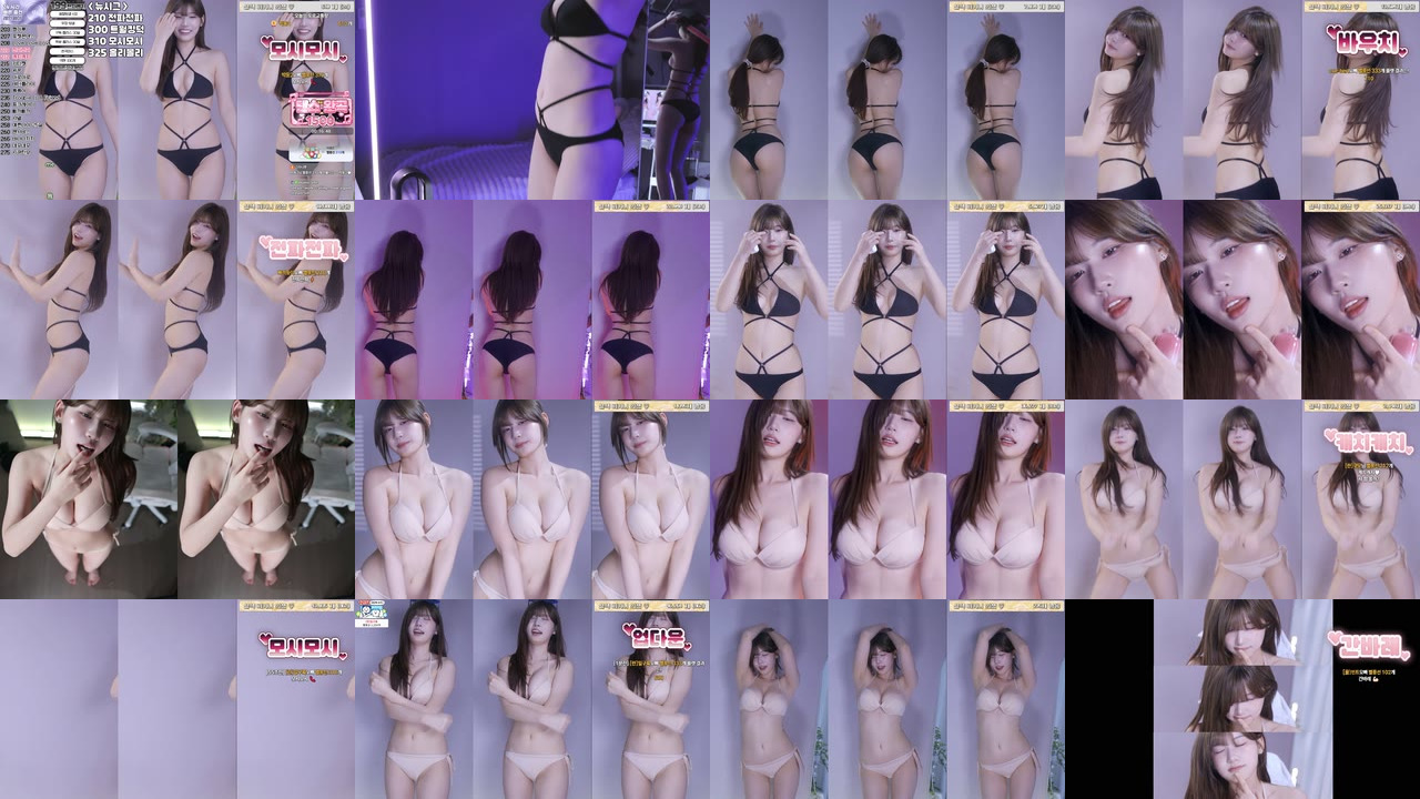 고라니율（golaniyule0）260505