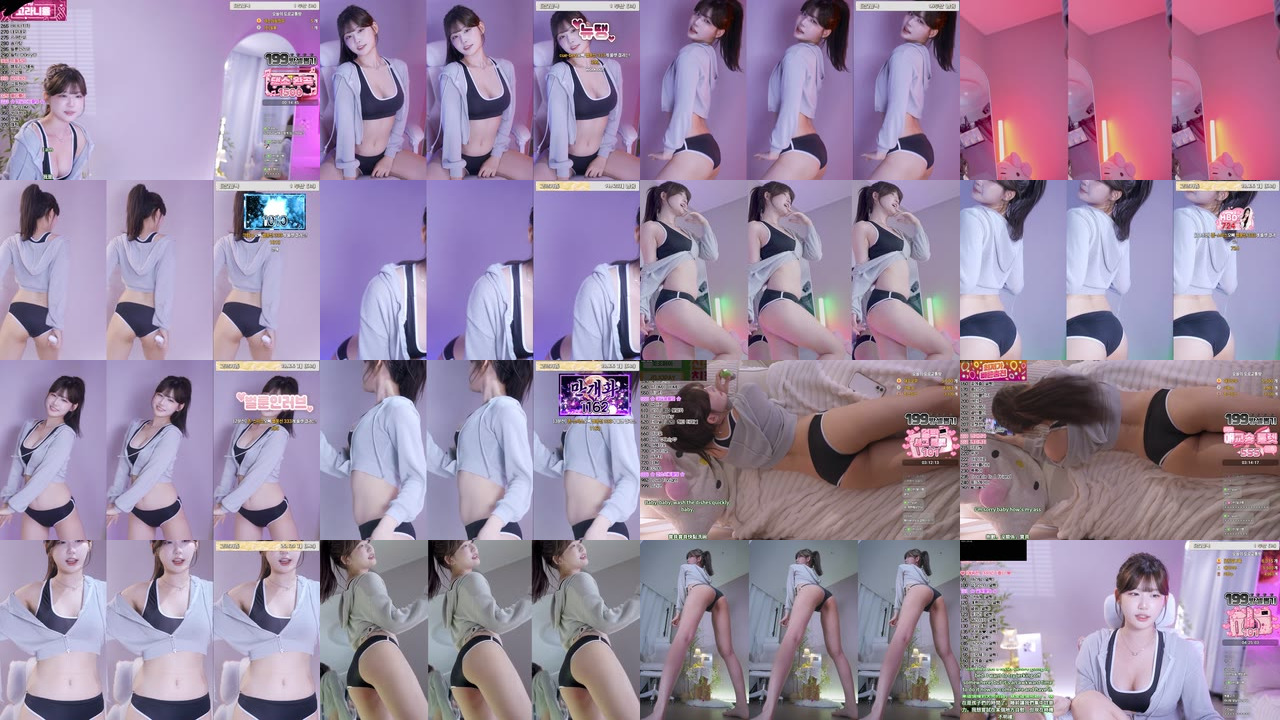 고라니율（golaniyule0）260520