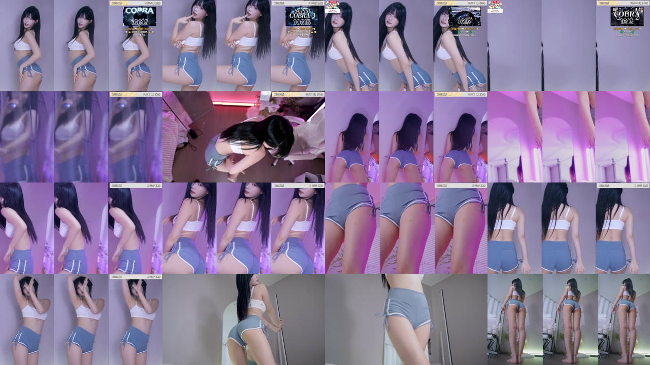 고라니율（golaniyule0）260613