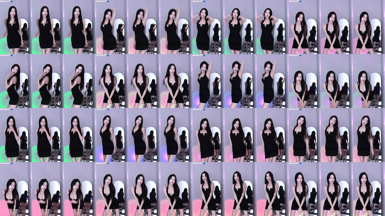고혜지♥（dpqls718）230310