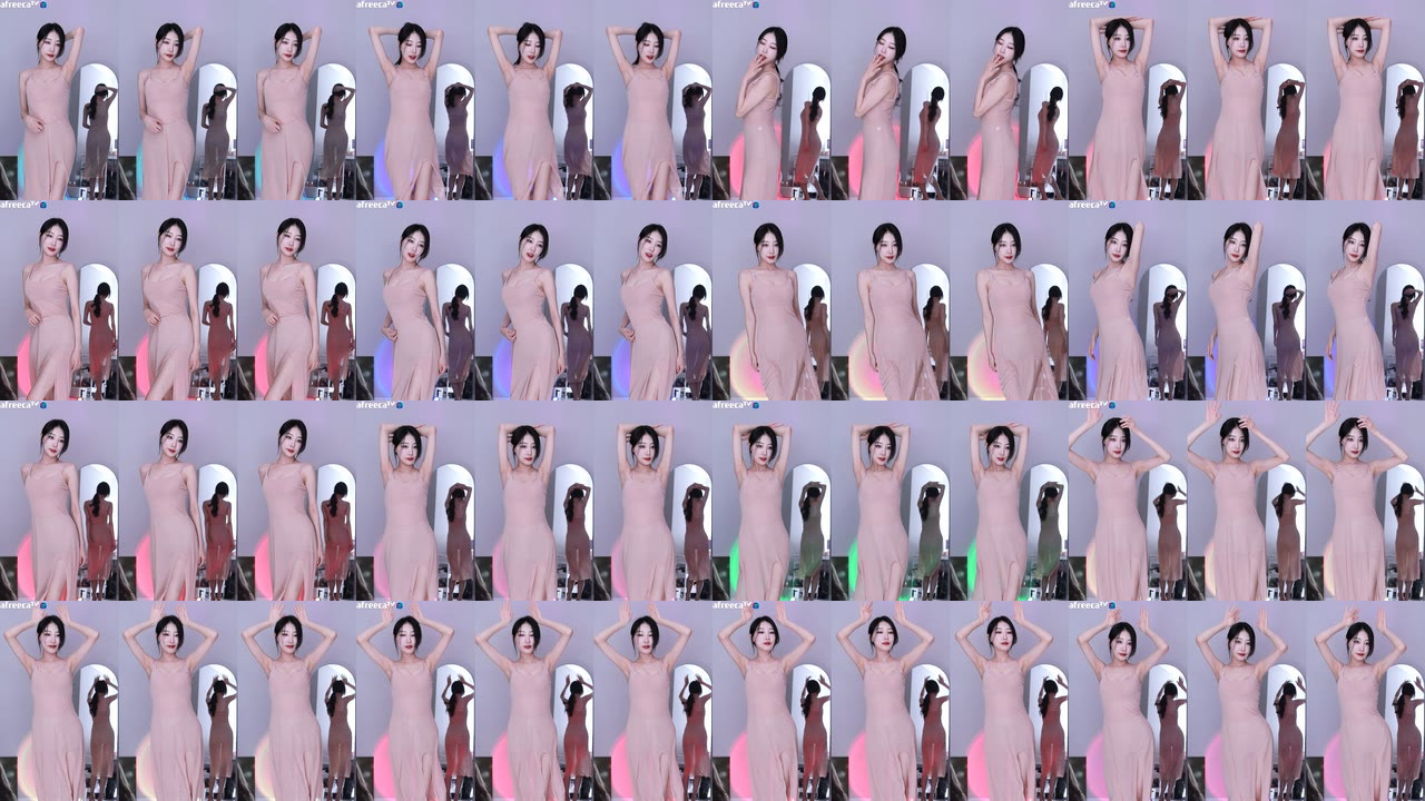 고혜지♥（dpqls718）230324
