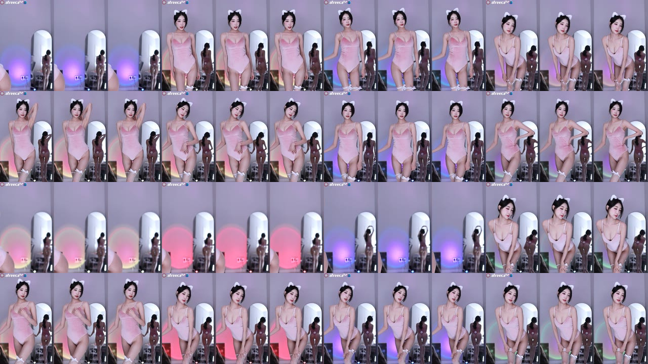고혜지♥（dpqls718）230401