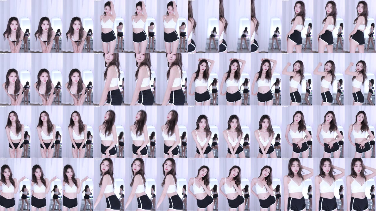 고혜지♥（dpqls718）230810