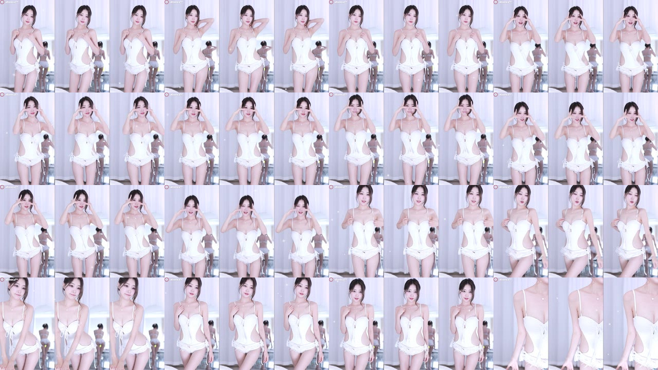 고혜지♥（dpqls718）231106