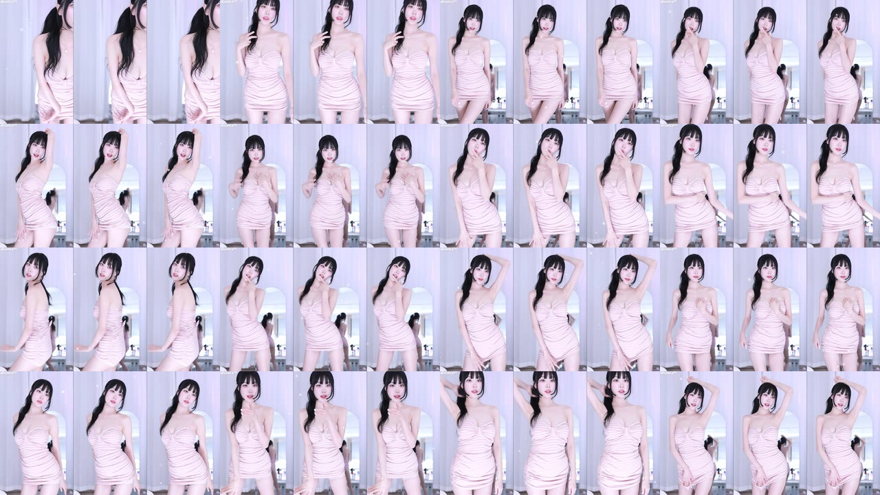 고혜지♥（dpqls718）231205
