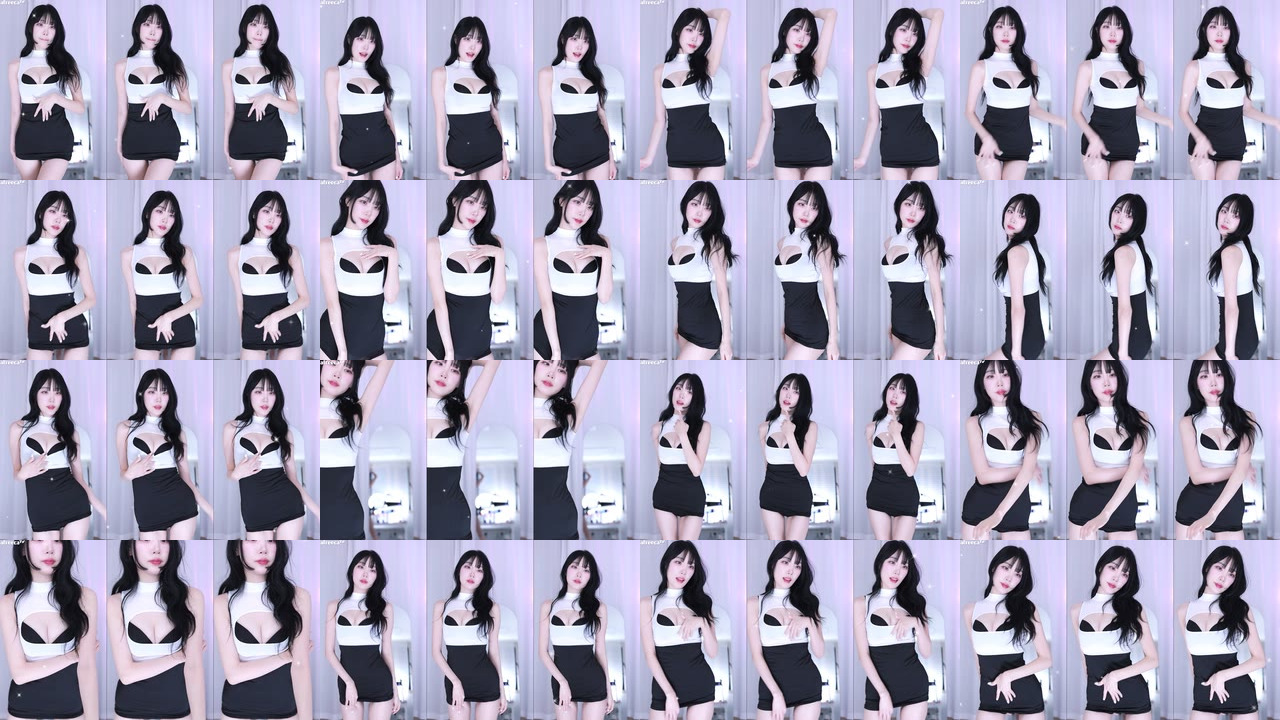 고혜지♥（dpqls718）231207