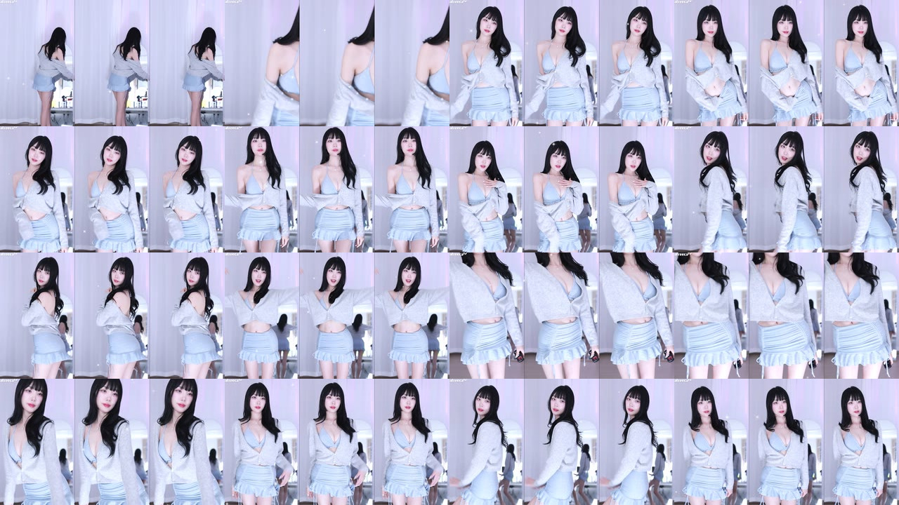 고혜지♥（dpqls718）231222