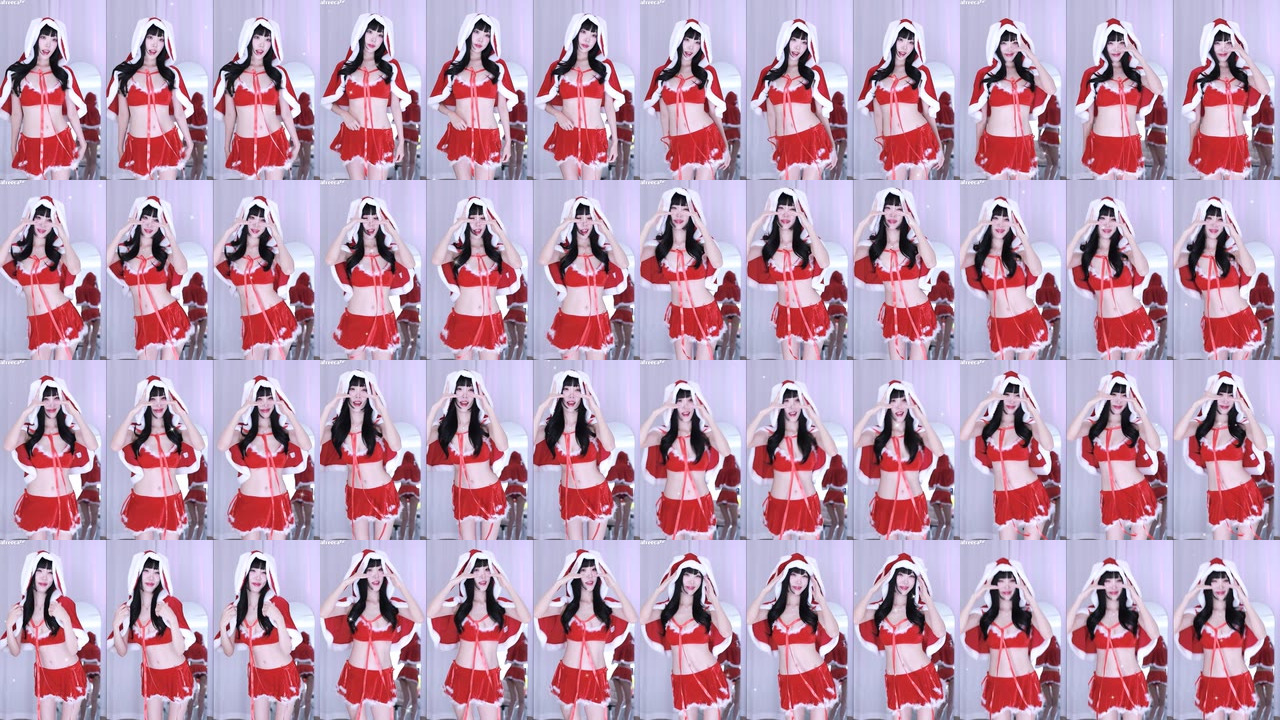 고혜지♥（dpqls718）231224