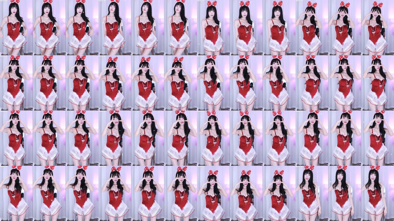 고혜지♥（dpqls718）231225