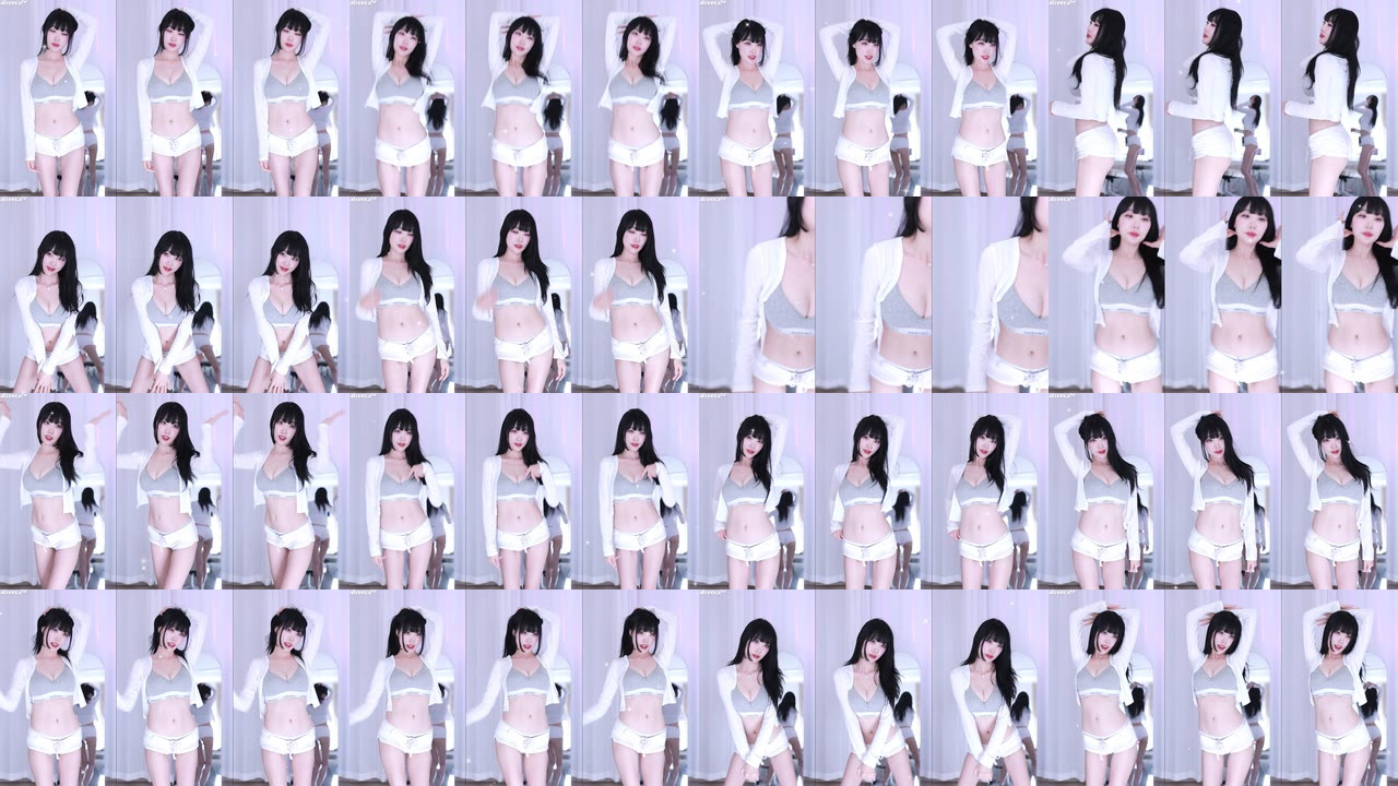 고혜지♥（dpqls718）231227