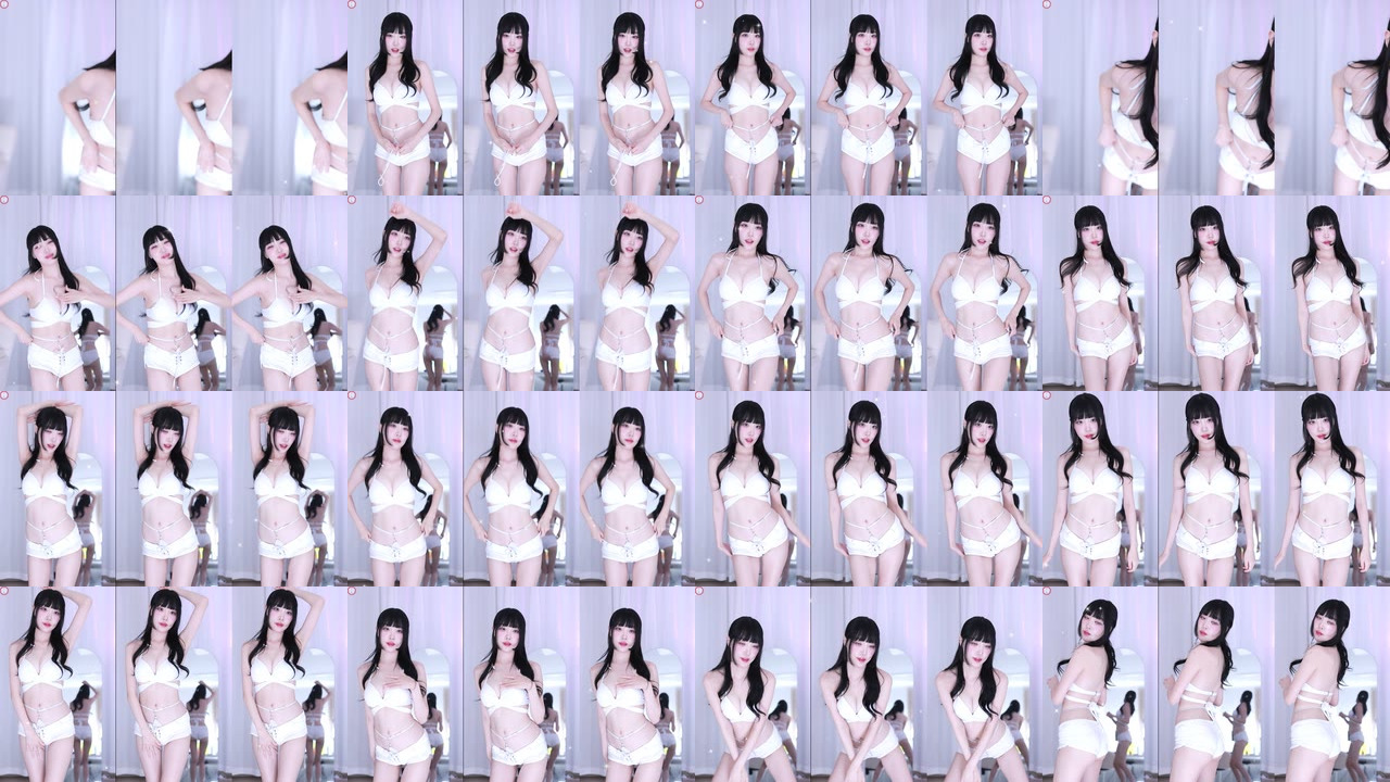 고혜지♥（dpqls718）240111