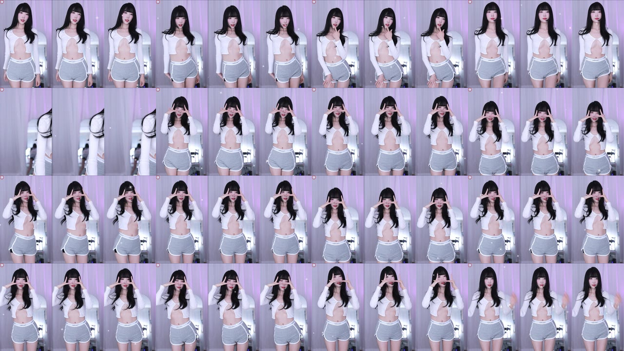 고혜지♥（dpqls718）240125