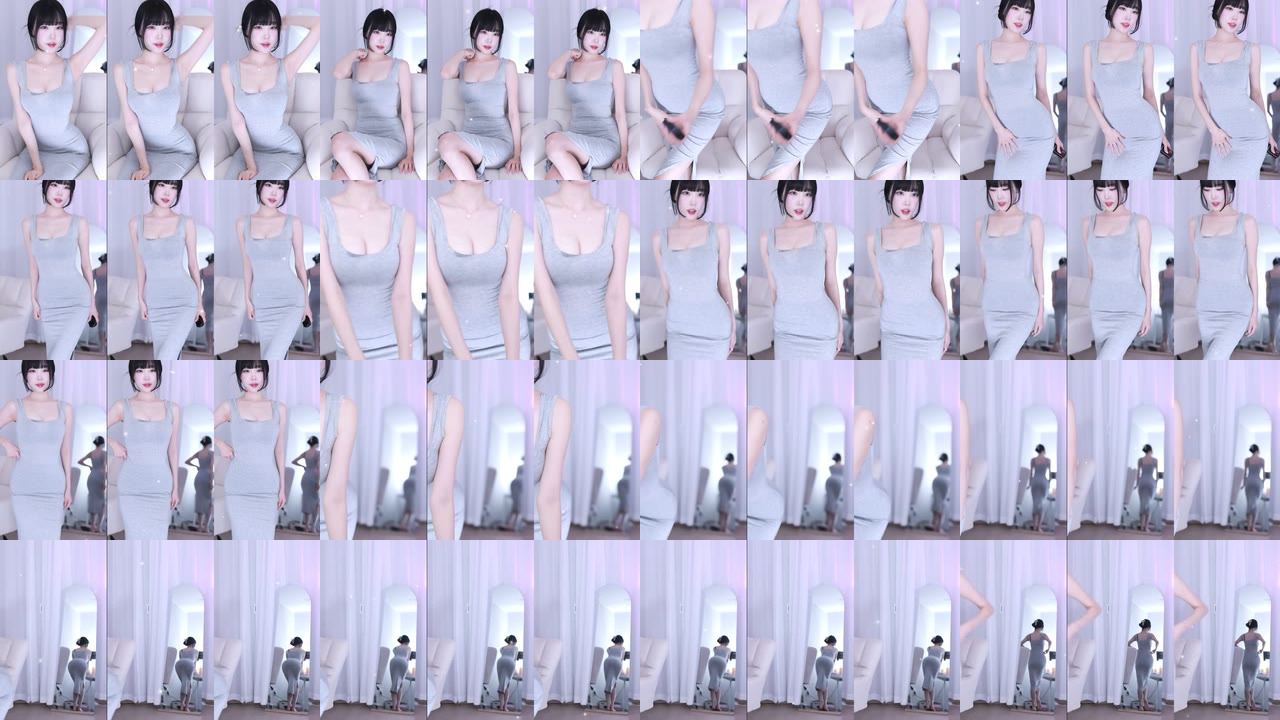 고혜지♥（dpqls718）240130
