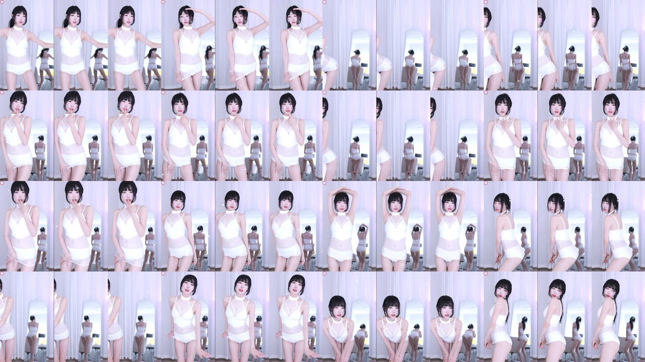 고혜지♥（dpqls718）240131