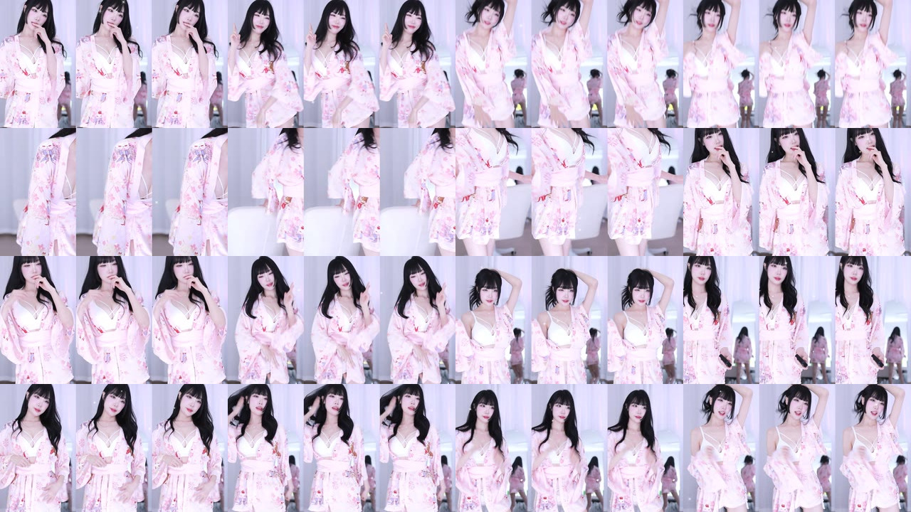 고혜지♥（dpqls718）240205