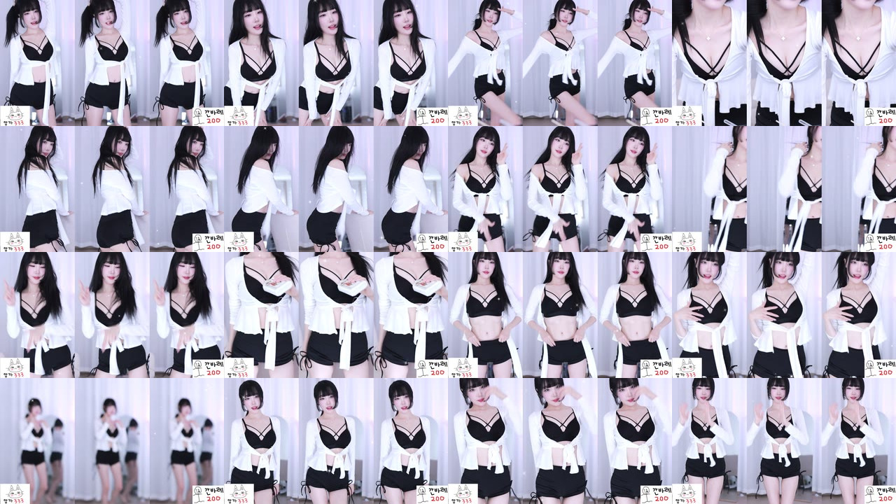 고혜지♥（dpqls718）240211