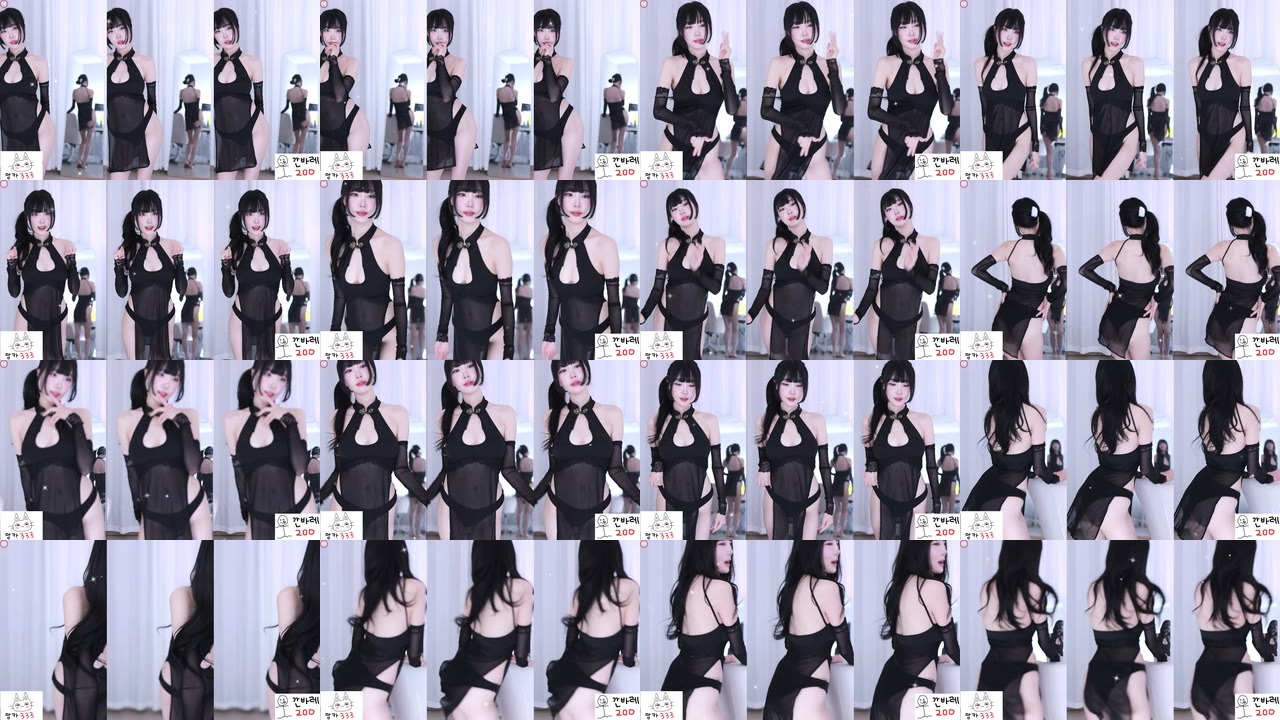 고혜지♥（dpqls718）240212