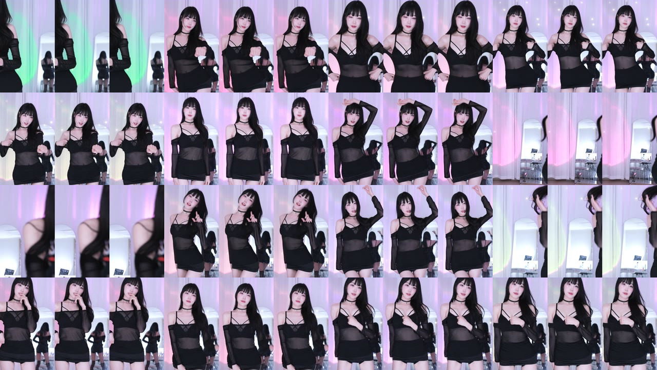 고혜지♥（dpqls718）240430