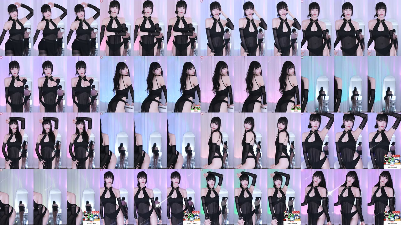 고혜지♥（dpqls718）240506