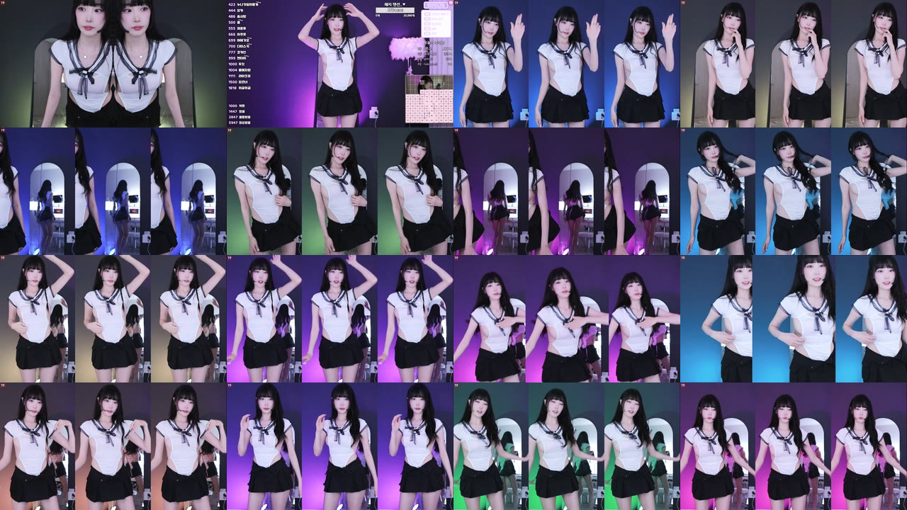 고혜지♥（dpqls718）240530