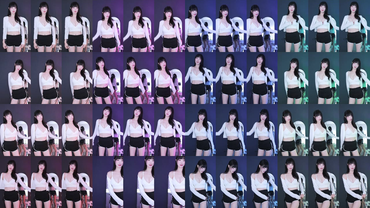 고혜지♥（dpqls718）240531
