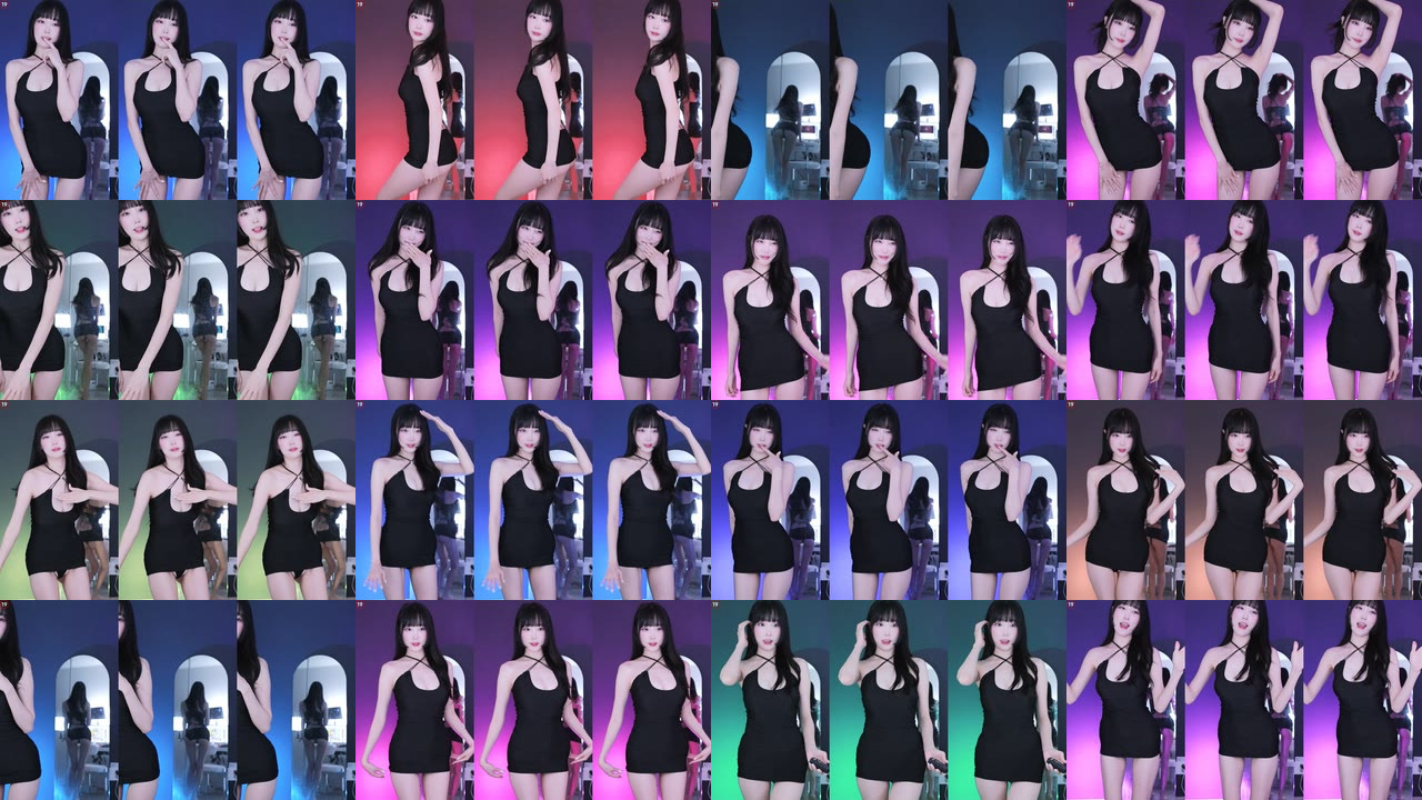 고혜지♥（dpqls718）240604