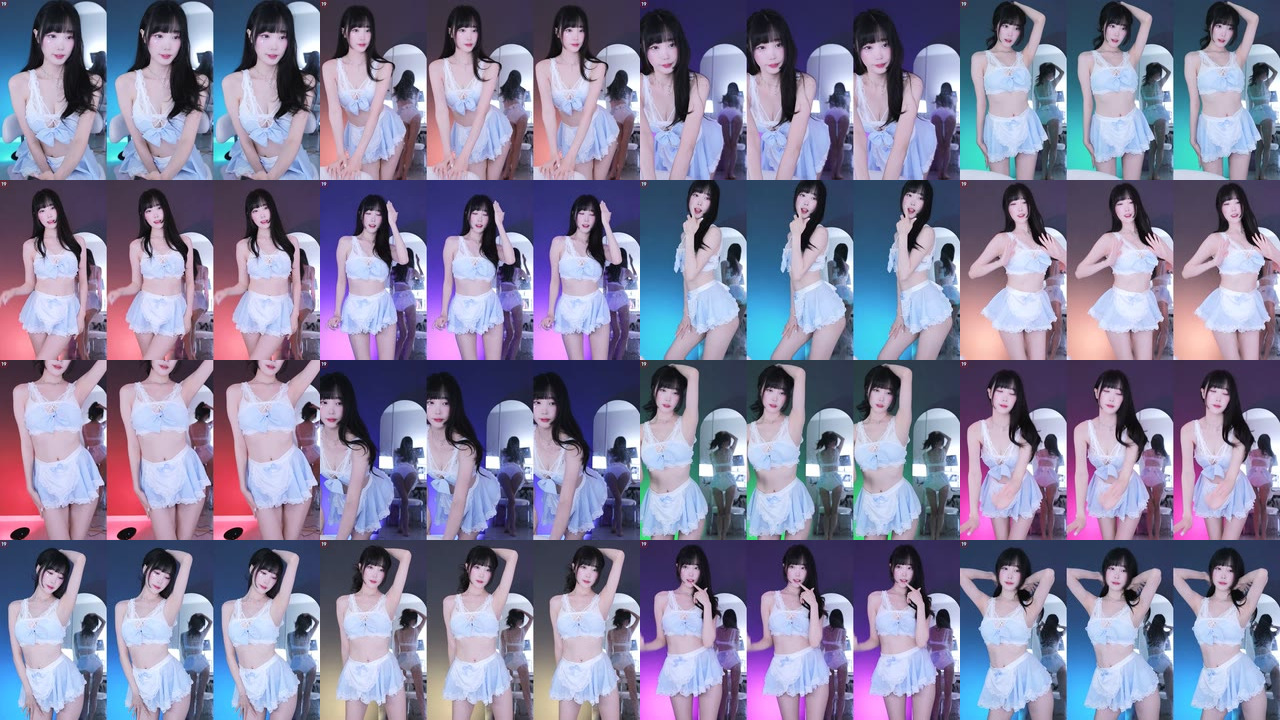 고혜지♥（dpqls718）240607