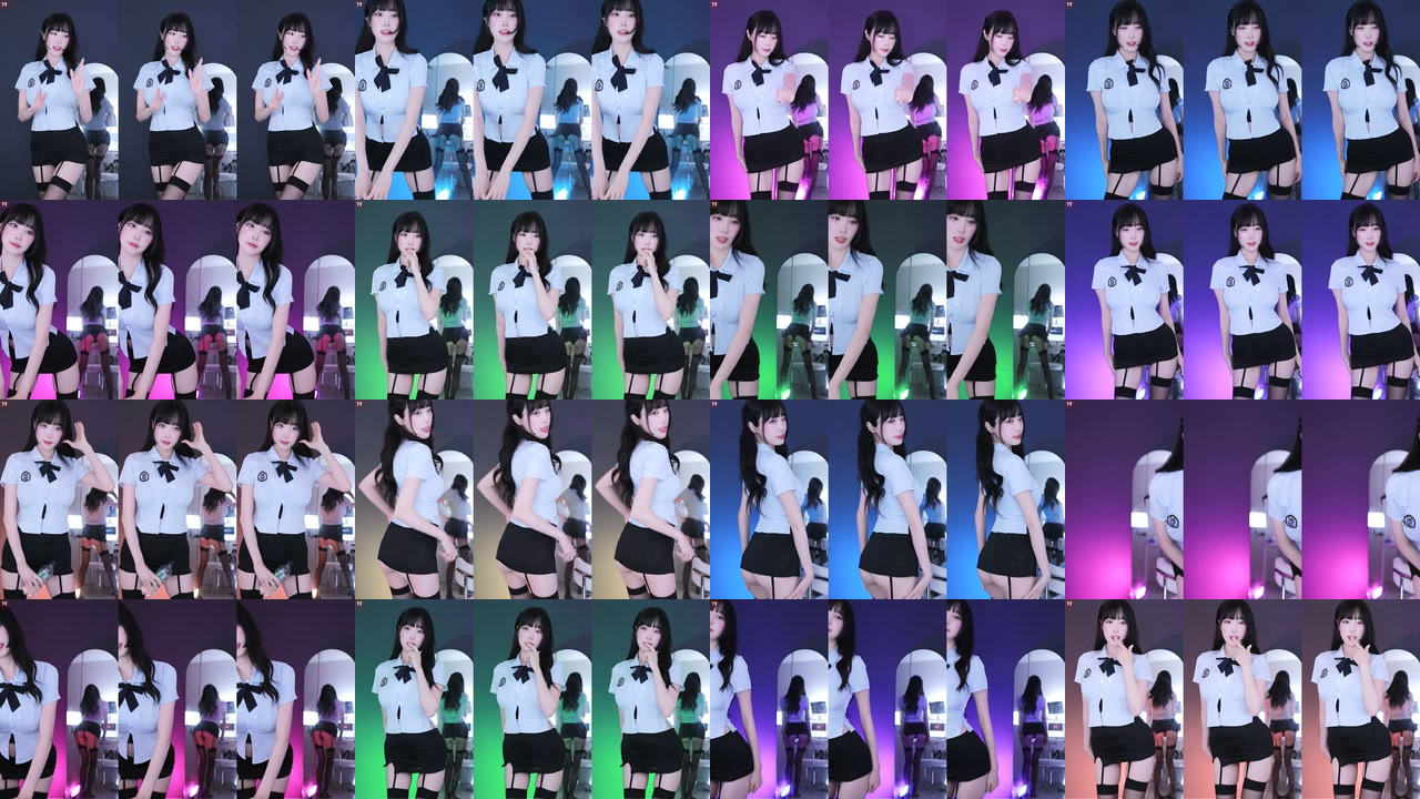 고혜지♥（dpqls718）240608