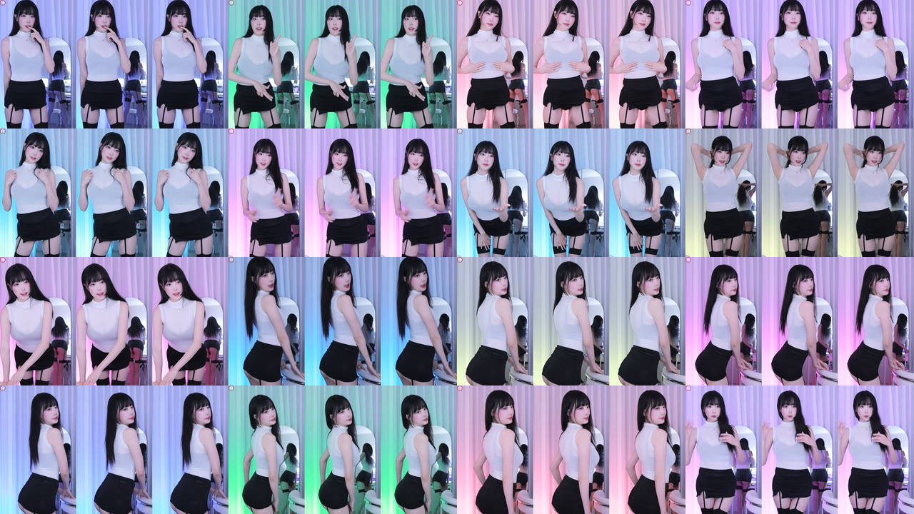 고혜지♥（dpqls718）240611
